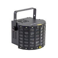 Involight VENTUS L по цене 14&nbsp;990 ₽
