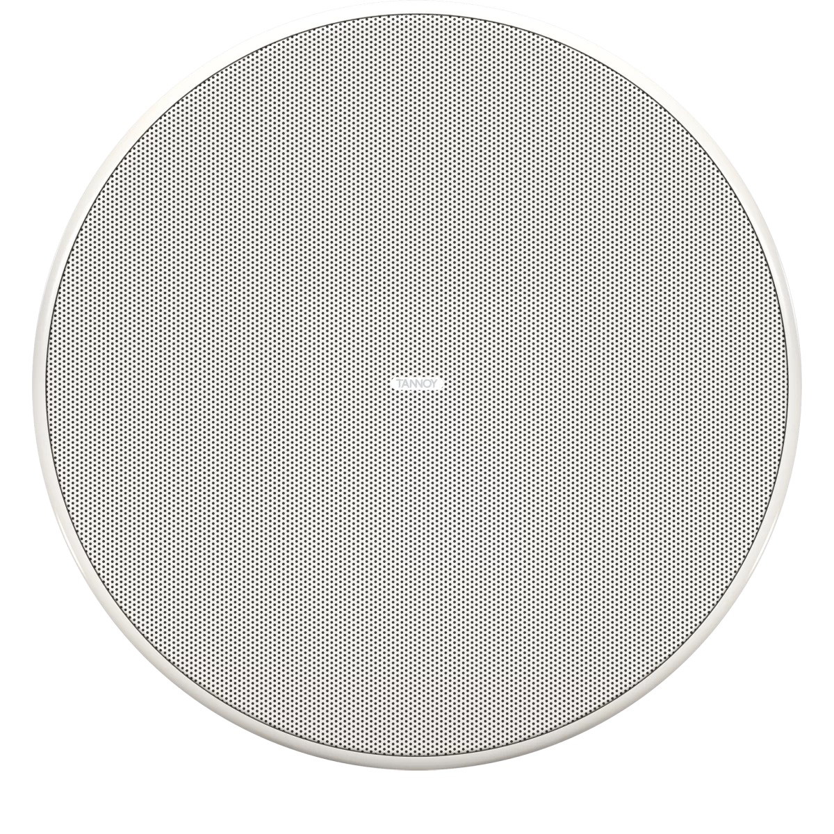 Tannoy PCI 8DC по цене 46&nbsp;180 ₽