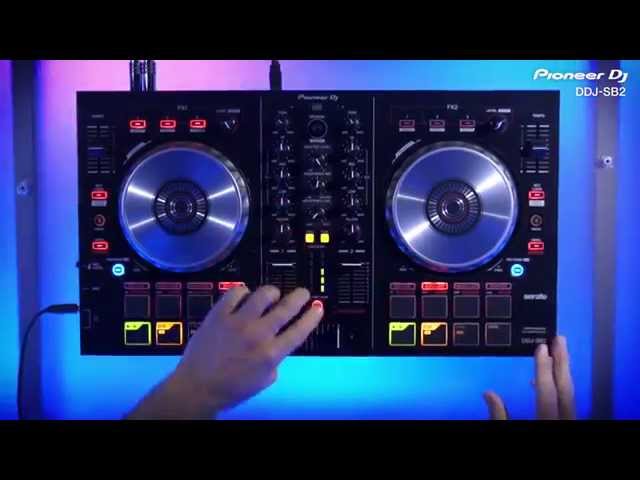 OXI Instruments One по цене 74&nbsp;870 ₽