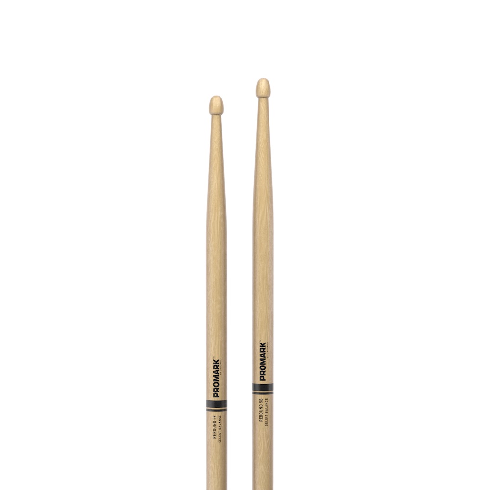 Pro Mark RBH595AW по цене 1&nbsp;900 ₽