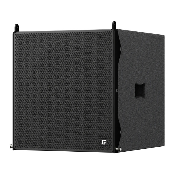 RF Intell CUBE10S по цене 129&nbsp;000.00 ₽