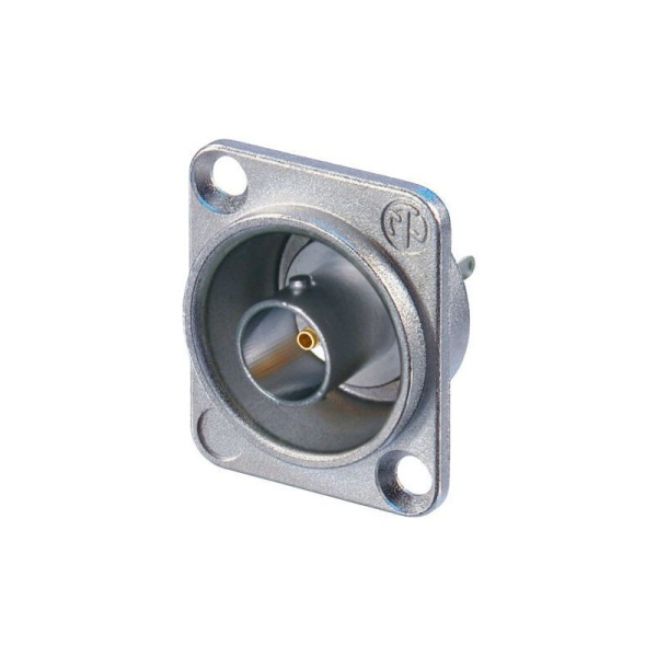 Neutrik NBB75DSG по цене 1&nbsp;100 ₽