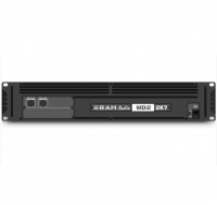 RAM Audio MDi2-2K7 по цене 87&nbsp;660 ₽