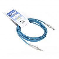 Invotone ACI1302/B по цене 380 ₽
