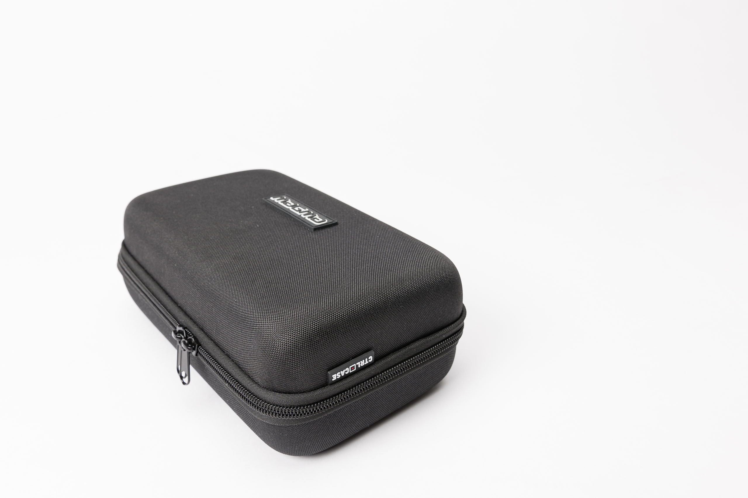 Magma CTRL Case MC-101 black/black по цене 4&nbsp;580 ₽