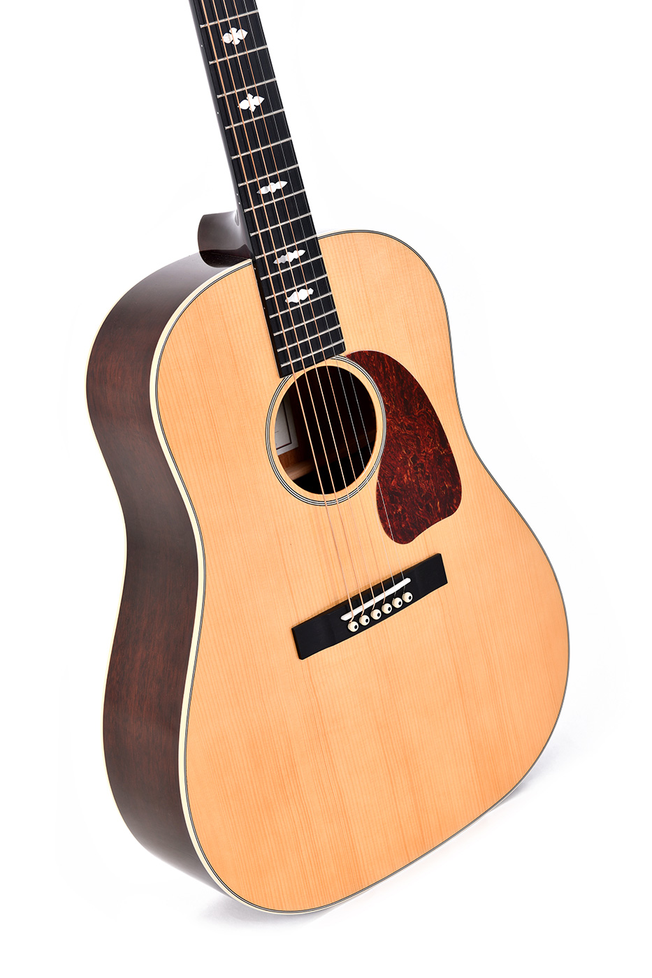 Sigma JM-SG45-AN по цене 79&nbsp;220 ₽