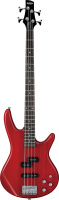 Ibanez GSR200-TR по цене 32&nbsp;590 ₽