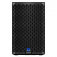 Turbosound IQ10 по цене 63&nbsp;190 ₽