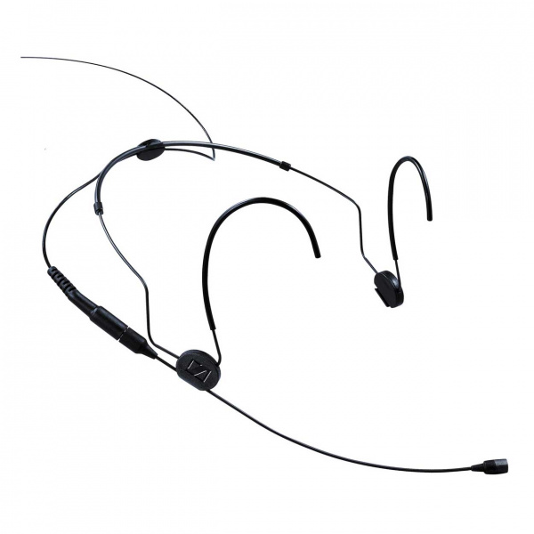 Sennheiser HSP 2-EW по цене 91&nbsp;990 ₽