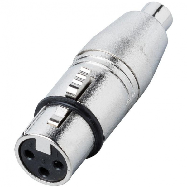Bespeco SK087 по цене 460 ₽