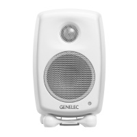 Genelec G One BW по цене 37&nbsp;390 ₽