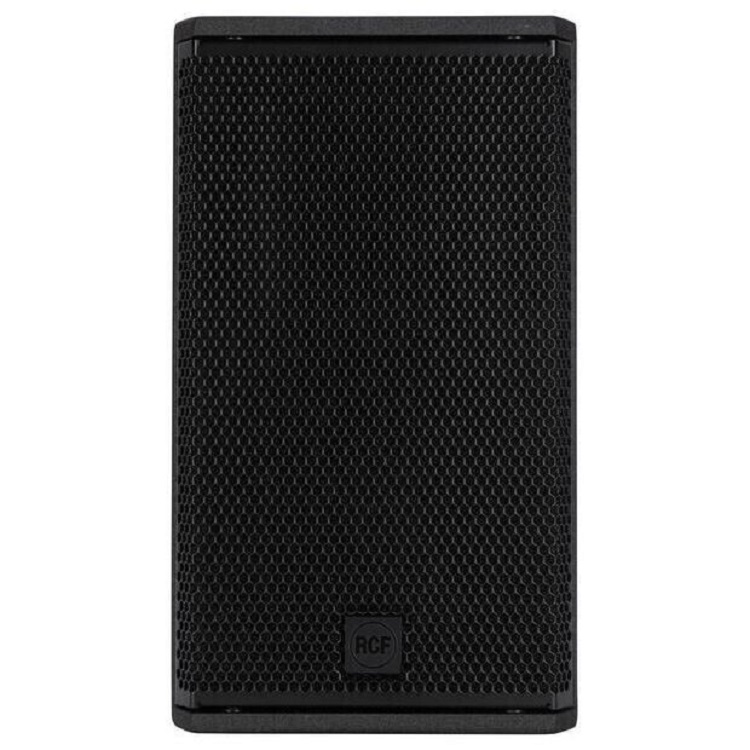 RCF NX 910-A по цене 0.00 ₽