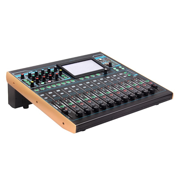 CRCBOX V-20 по цене 166&nbsp;600 ₽