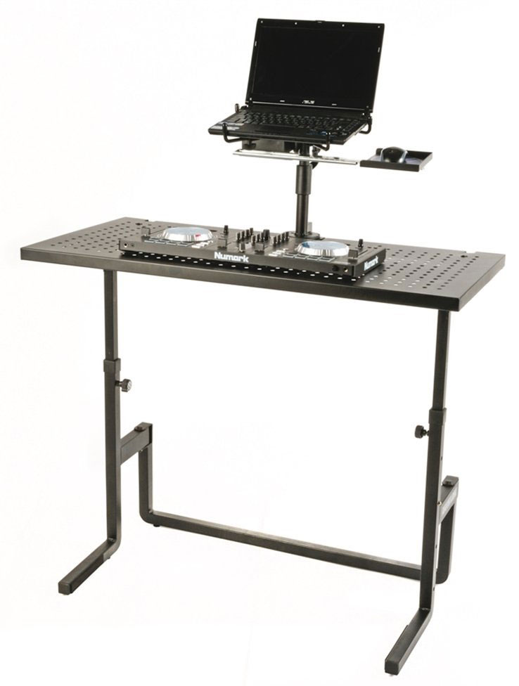 Quik Lok DJ233 по цене 33&nbsp;500 ₽