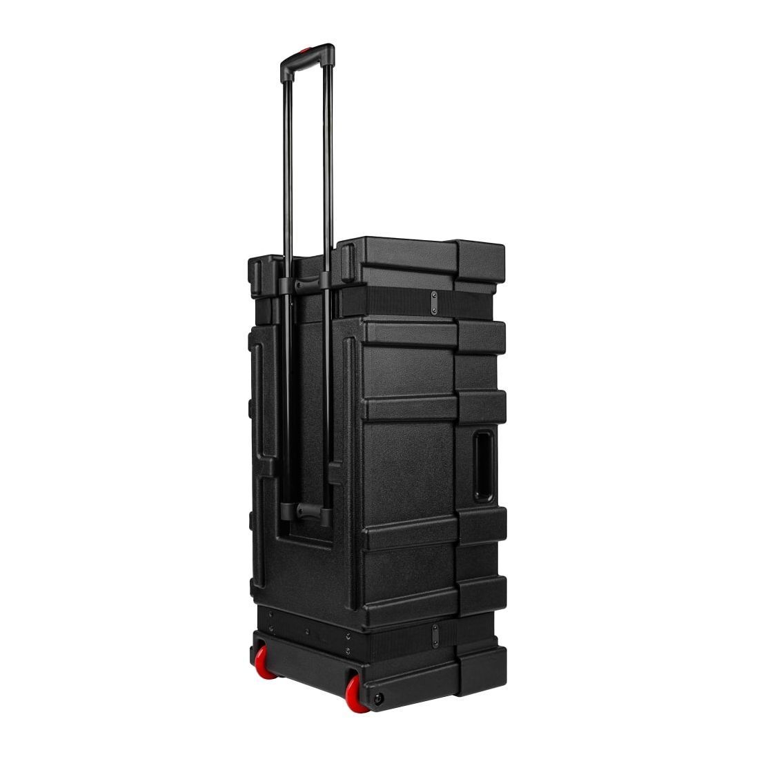 Gator GPC3315DHW по цене 22&nbsp;390 ₽