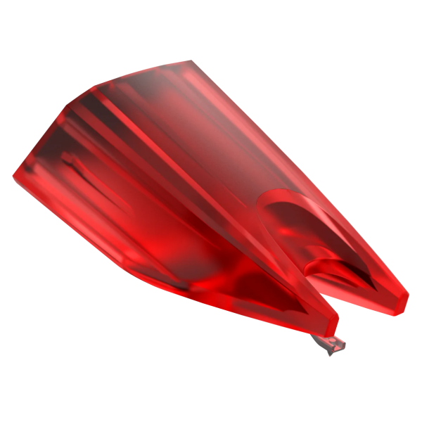 Ortofon Stylus Concorde Music Red по цене 8&nbsp;990 ₽