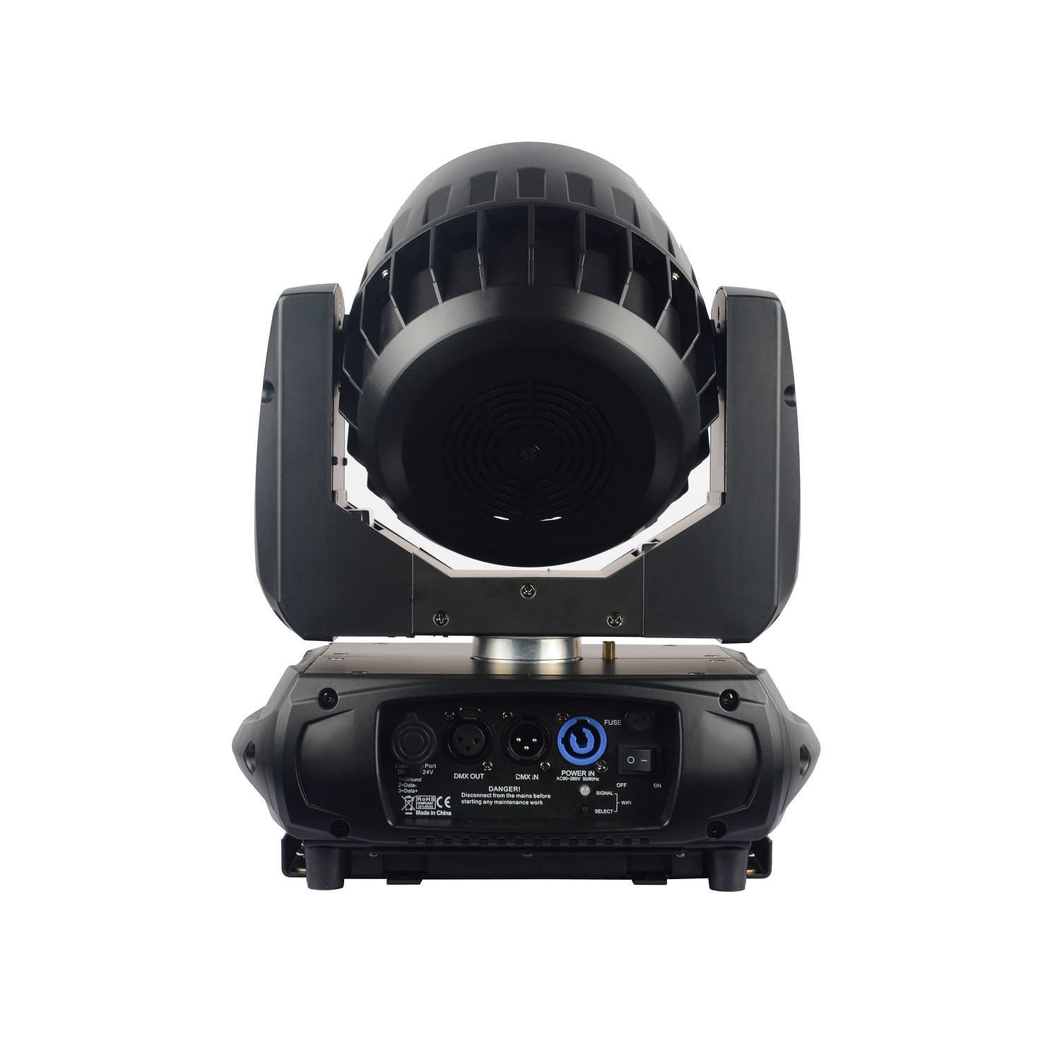 Involight LIBERTY710W по цене 64&nbsp;990 ₽