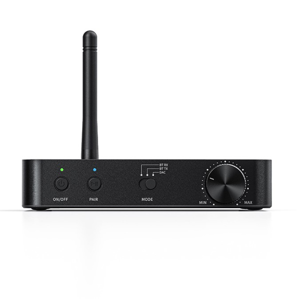 FIIO BTA30 Pro по цене 14&nbsp;790 ₽