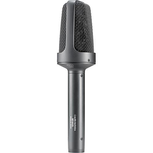 Audio-Technica BP4025 по цене 65&nbsp;010 ₽