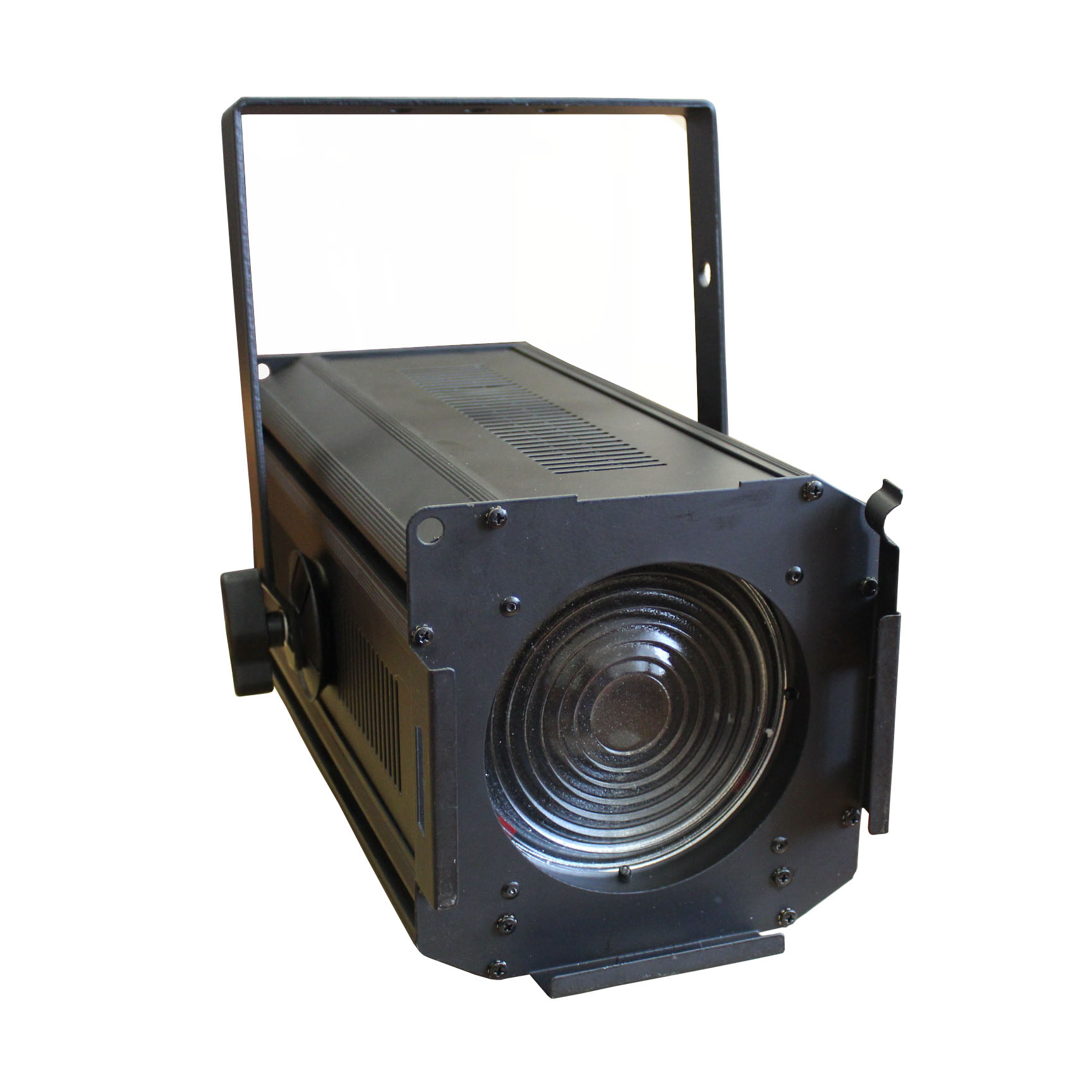 Proton Lighting PL-Thealedspot 200w по цене 54&nbsp;880 ₽
