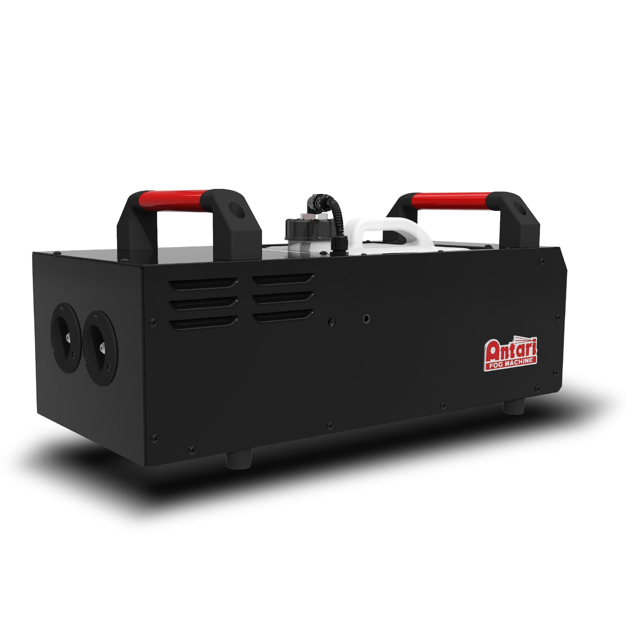 Antari M-12 по цене 182&nbsp;400 ₽
