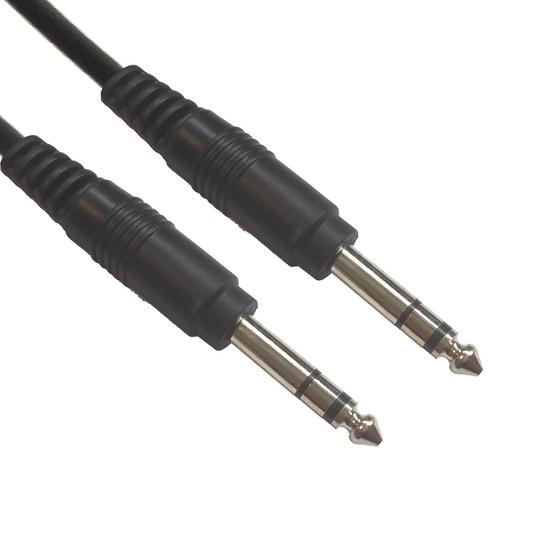 ADJ AC-J6S/1,5 по цене 520 ₽