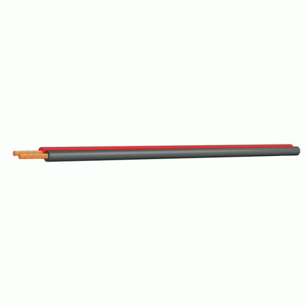 Proel HPC754RN по цене 190 ₽