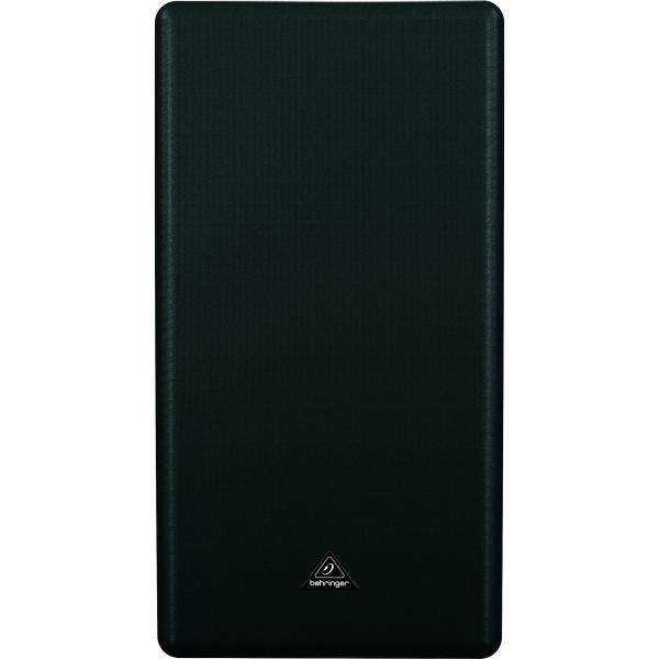 Behringer Eurocom CL3564 по цене 41&nbsp;330 ₽
