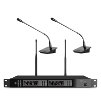 FBW A2D-Conference по цене 36&nbsp;960 ₽