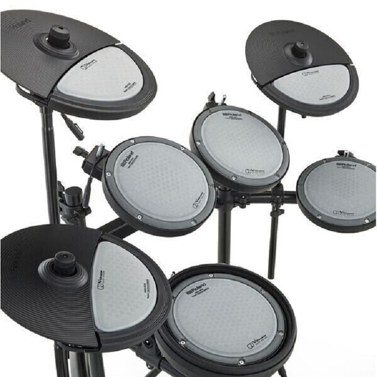Roland VQD106 KIT по цене 247&nbsp;660 ₽