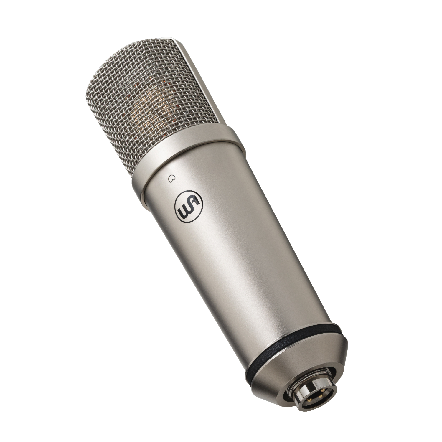 Warm Audio WA-87jr SE по цене 20&nbsp;490 ₽