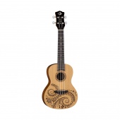 Luna UKE TC SPR по цене 8&nbsp;390 ₽
