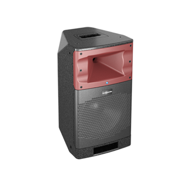 Audiocenter SA310 по цене 37&nbsp;800 ₽