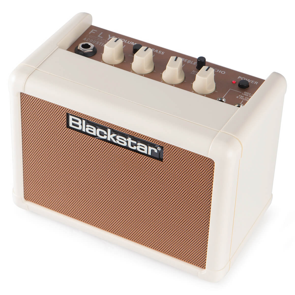 Blackstar FLY3 Acoustic по цене 5&nbsp;940 ₽