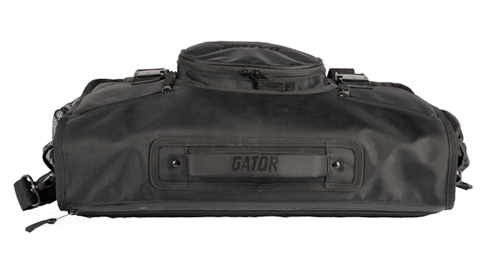 Gator G-CLUB CONTROL по цене 4&nbsp;950 ₽