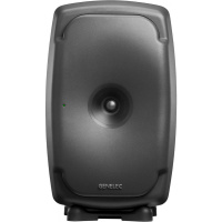 Genelec 8361AP по цене 371&nbsp;480.00 ₽