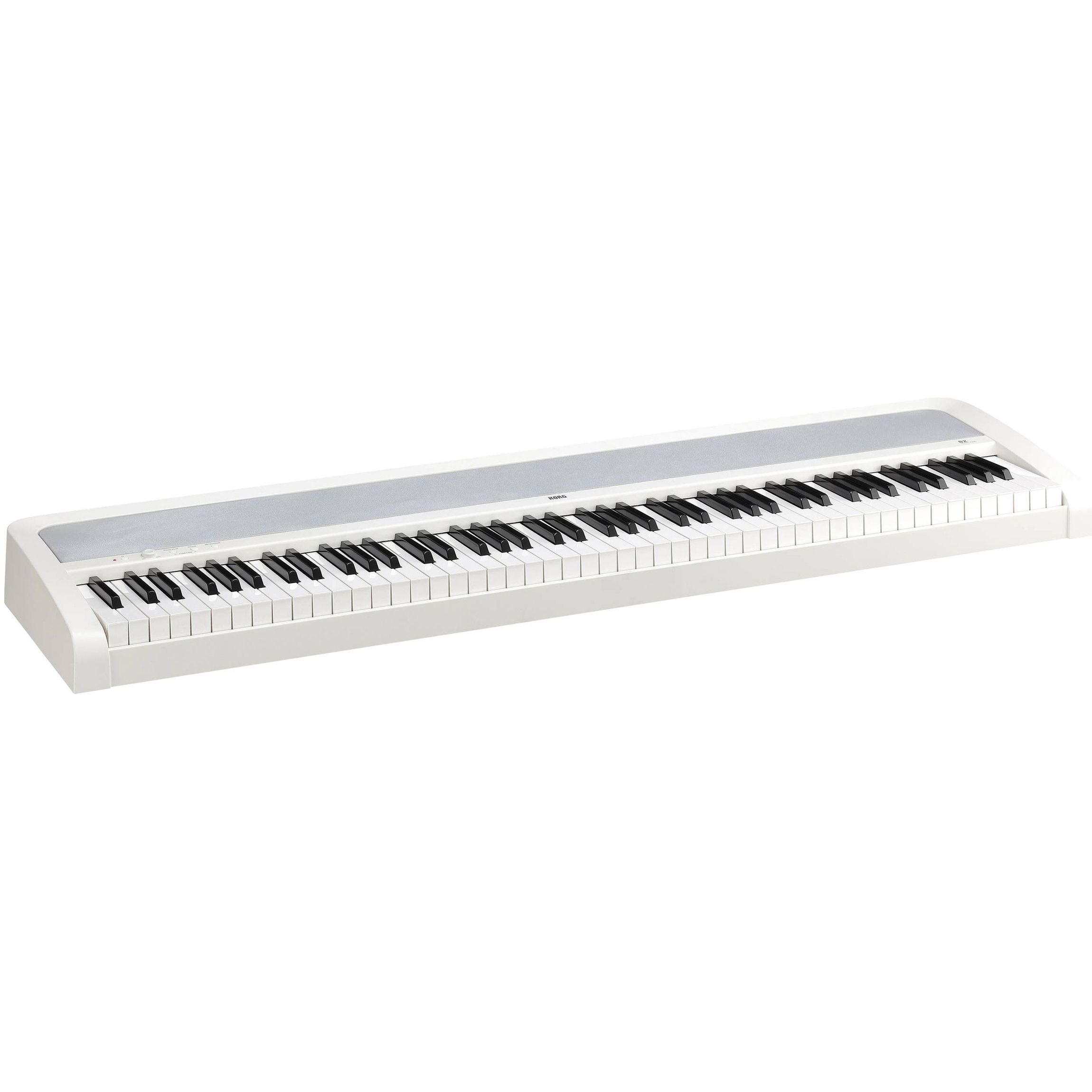 Korg B2+ White по цене 68&nbsp;840 ₽