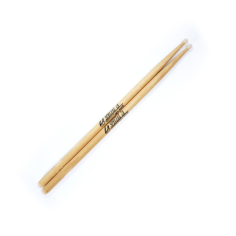 Pro Mark LA7AN по цене 1&nbsp;590 ₽