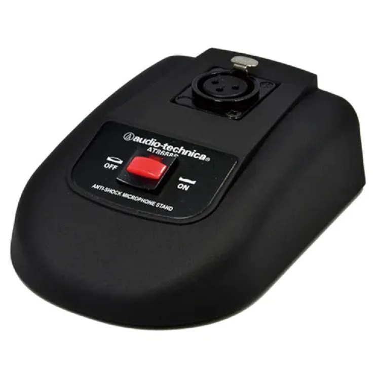 Audio-Technica AT8688S по цене 13&nbsp;880 ₽