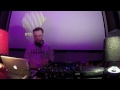 FORCE MCC-02/1,5 MIDI кабель по цене 440 ₽