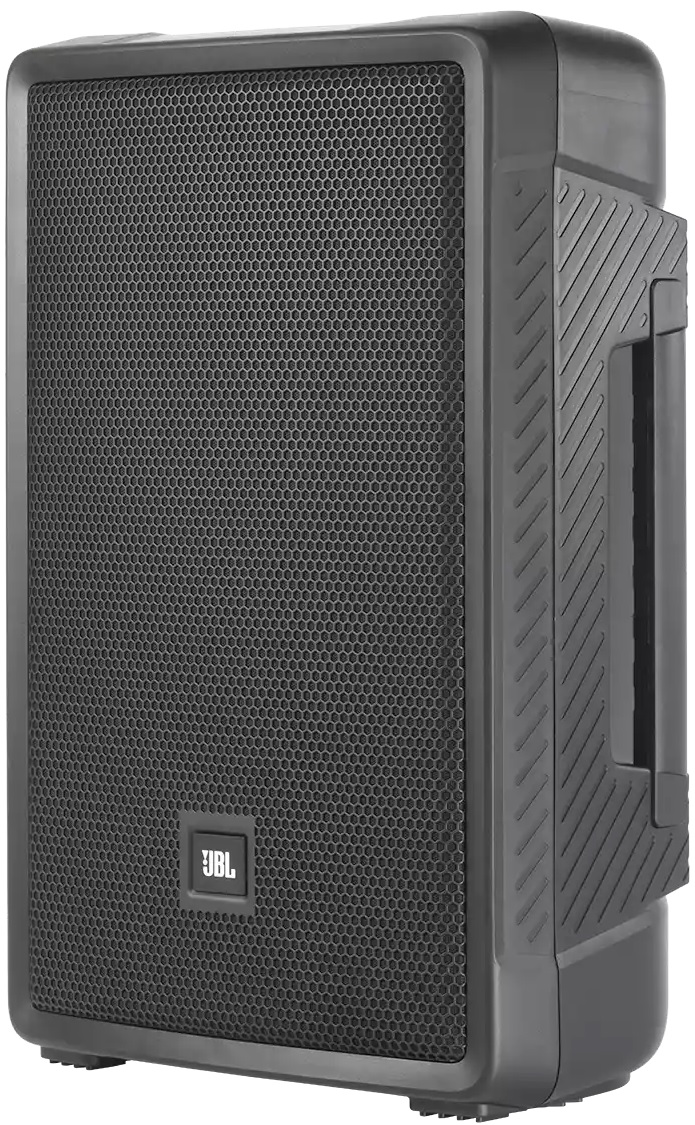 JBL IRX112BT по цене 68&nbsp;000 ₽