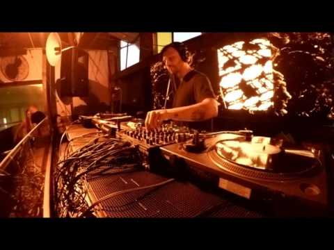 FORCE MCC-02/1,5 MIDI кабель по цене 440 ₽
