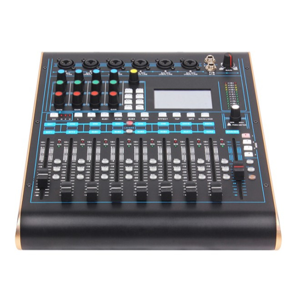 CRCBOX V-12 по цене 110&nbsp;000 ₽
