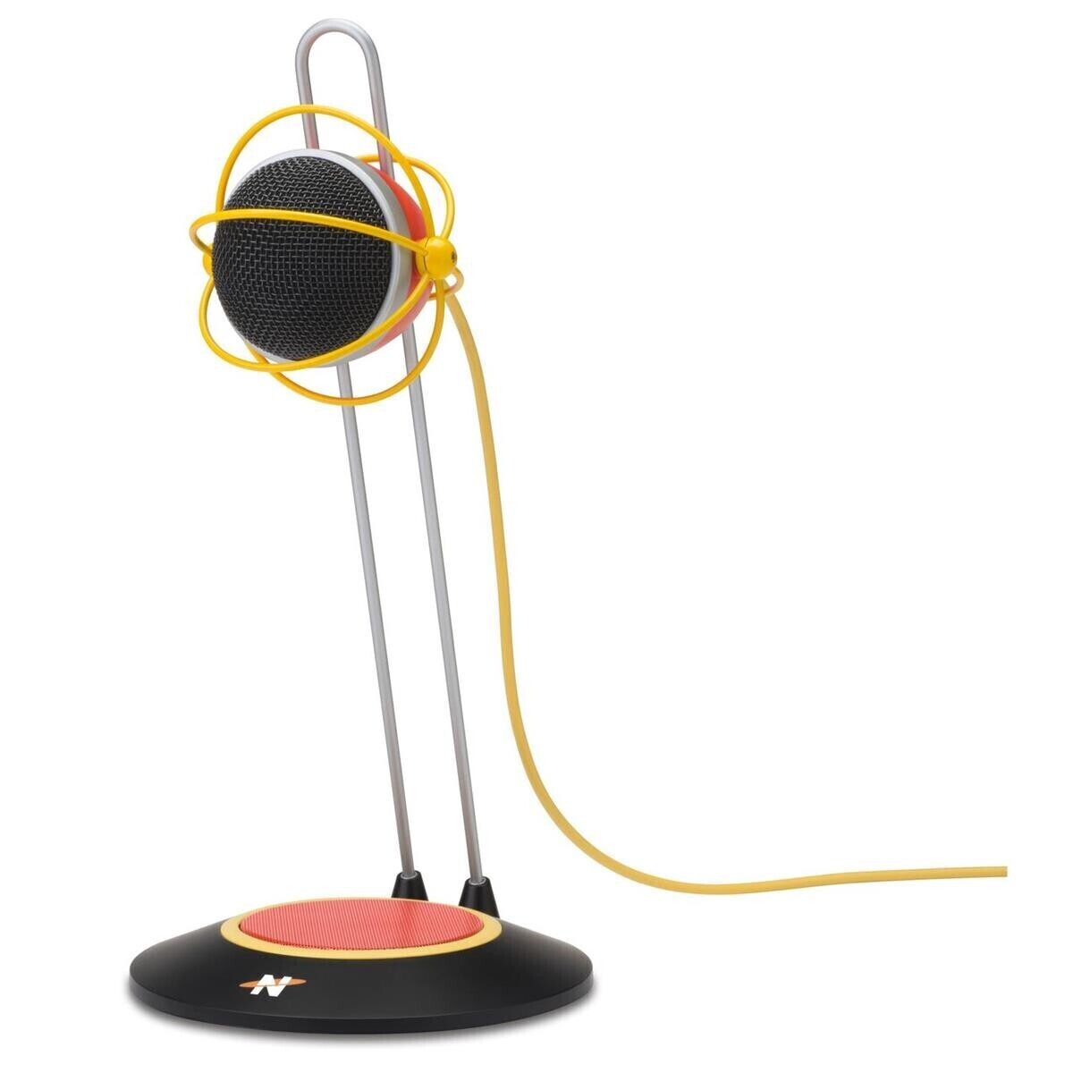 NEAT Mic Widget B по цене 3&nbsp;380 ₽