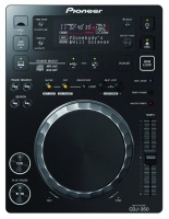 Pioneer CDJ-350 по цене 61&nbsp;790 ₽