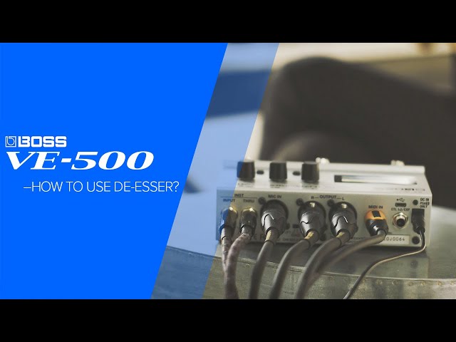 FORCE MCC-02/1,5 MIDI кабель по цене 440 ₽