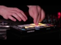 Reloop Neon по цене 17&nbsp;230 ₽