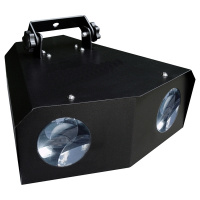 Proton Lighting FL-D008 LED Binary Star Light по цене 7&nbsp;250 ₽