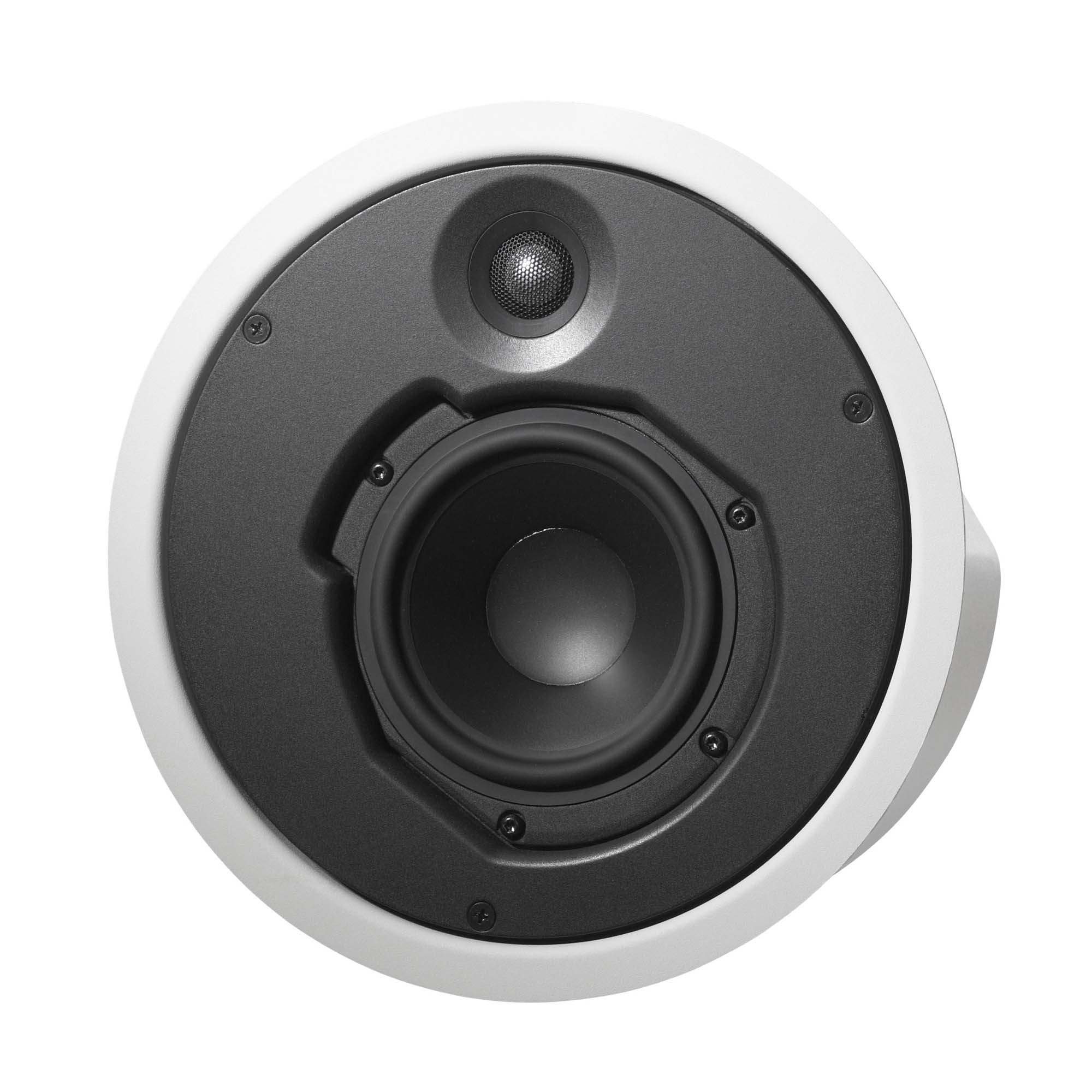 Genelec AIC25 по цене 142&nbsp;470 ₽