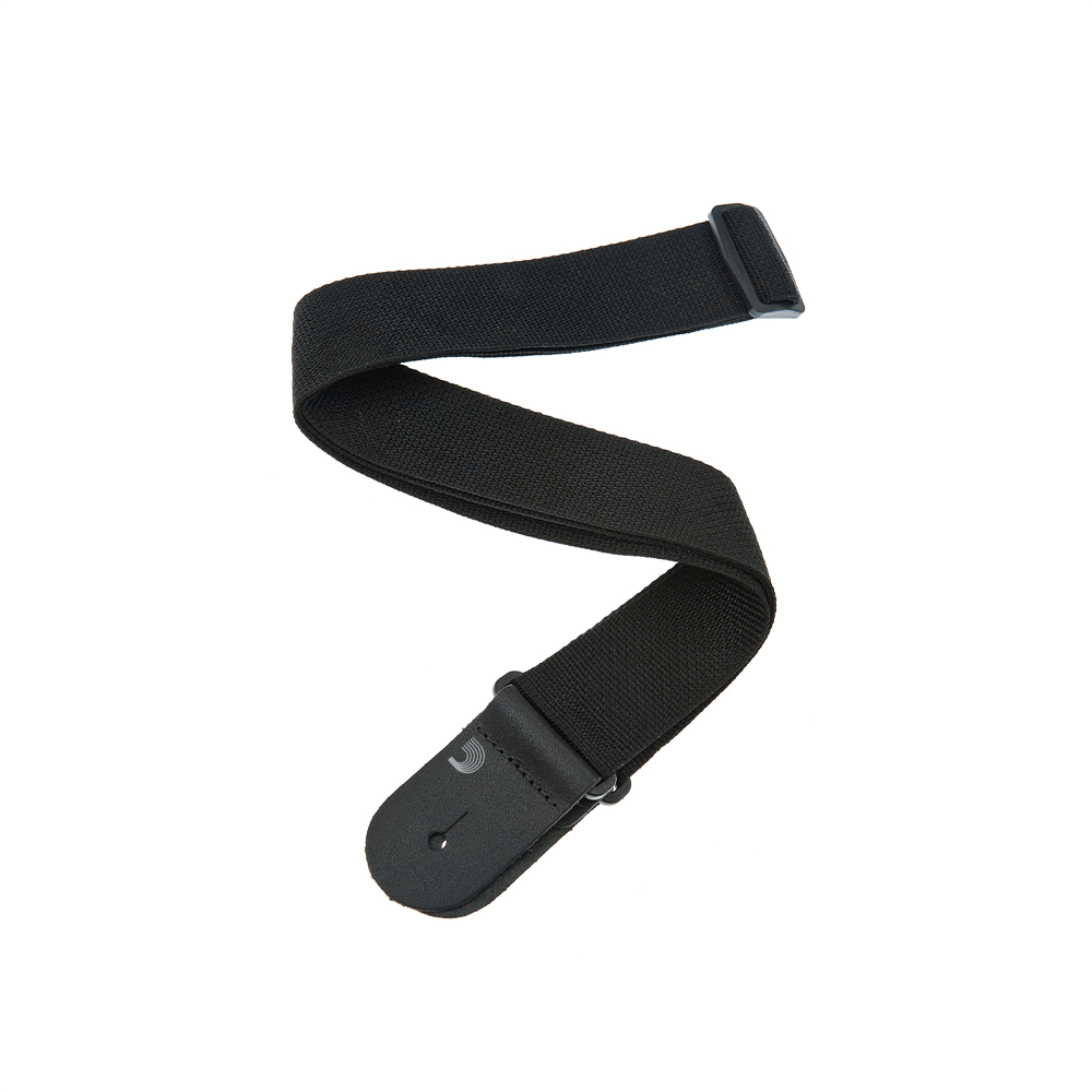 Planet Waves PWS100 по цене 950 ₽